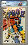 Thor #337