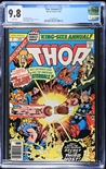 Thor Annual #7