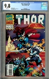Thor Annual #18