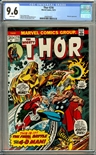 Thor #216