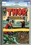 Thor #130