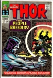 Thor #134