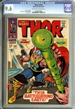 Thor #144