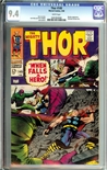 Thor #149