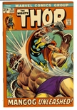 Thor #197
