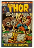 Thor #198