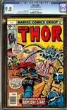 Thor #261