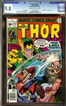 Thor #264