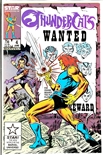 Thundercats #4