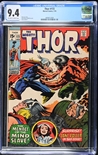 Thor #172