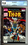 Thor Annual #14