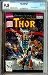 Thor Annual #14