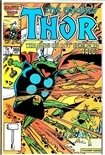 Thor #366