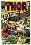 Thor #132