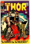 Thor #127