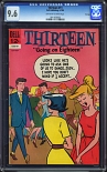 Thirteen #11