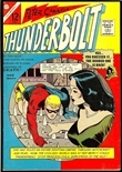 Thunderbolt #51