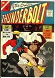 Thunderbolt #52