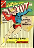 Thunderbolt #56