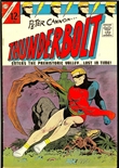 Thunderbolt #58