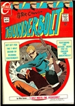 Thunderbolt #59
