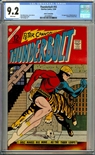 Thunderbolt #55