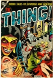 Thing #12