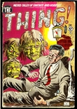 Thing #1