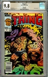 Thing #4