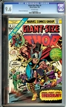 Thor Giant-Size #1