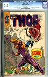 Thor #140