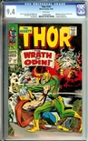 Thor #147