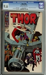 Thor #156