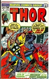 Thor #208