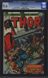 Thor #231