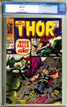 Thor #149