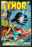 Thor #185