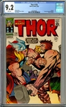 Thor #126
