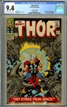 Thor #131