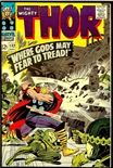 Thor #132