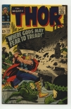 Thor #132