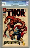 Thor #135
