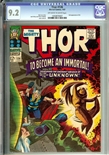 Thor #136