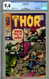 Thor #149