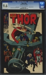 Thor #156