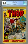 Thor #194