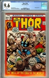 Thor #195