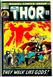 Thor #203