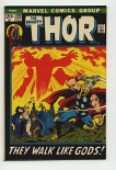 Thor #203