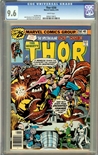 Thor #250